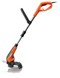 Триммер электрический Worx WG110E