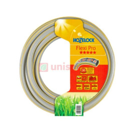 Шланг Hozelock Flexi Pro 12,5 мм 25 м