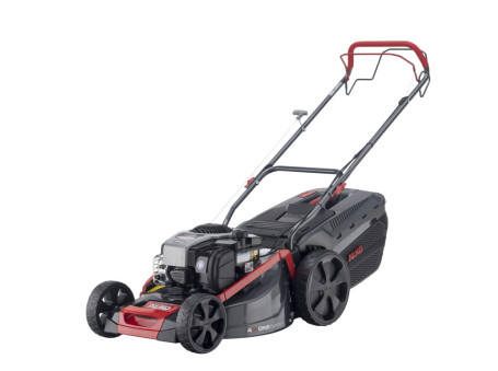 Газонокосилка бензиновая AL-KO Comfort 51.0 SP-B Plus