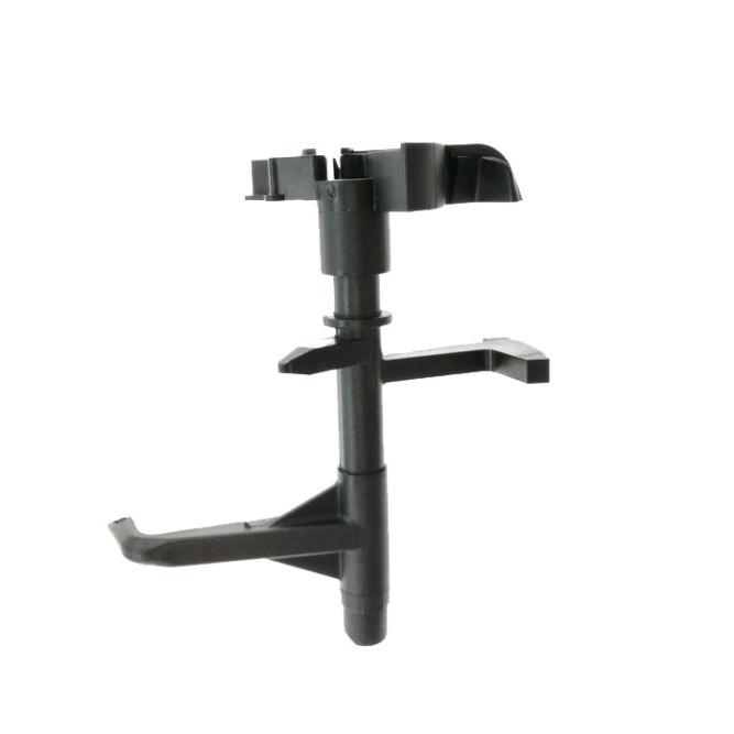 вал управления Stihl  ms-270, 280