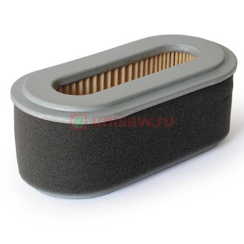 Фильтр воздушный Robin-Subaru EX17, EX21 (261-32601-17)