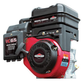 Двигатель Briggs &amp; Stratton 800 (206cc)