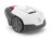 Газонокосилка-робот Husqvarna Automower 105