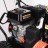 Снегоуборщик бензиновый PATRIOT PRO 650