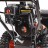 Снегоуборщик бензиновый PATRIOT PRO 650