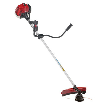 Бензиновая мотокоса Solo by AL-KO 130 B