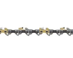 Цепь STIHL 23RMC 59 зв ,325 1,3 15&amp;quot;