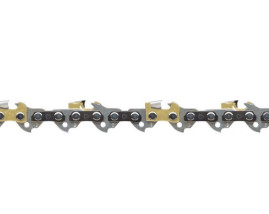 Цепь STIHL 23RMC 59 зв ,325 1,3 15"