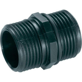 Фитинг к насосу  GARDENA 01745-20.000.00