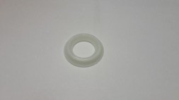 Проставка Husqvarna 5063206-01