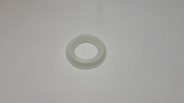 Проставка Husqvarna 5063206-01