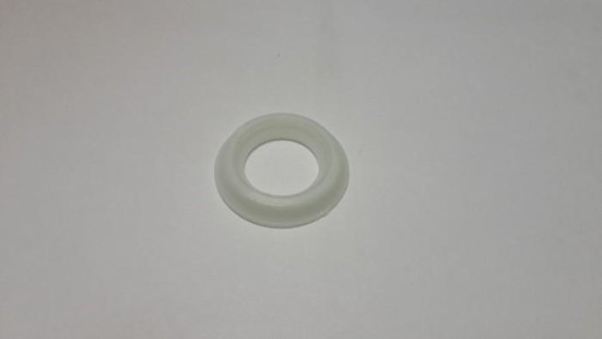 Проставка Husqvarna 5063206-01