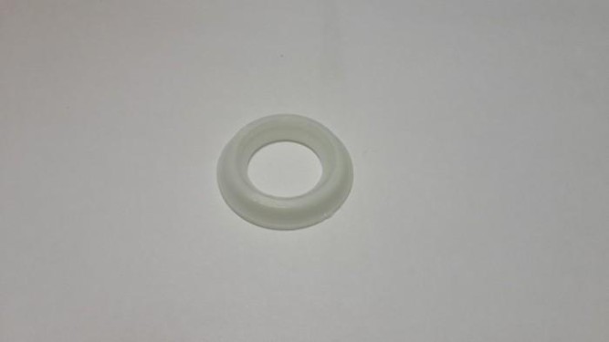 Проставка Husqvarna 5063206-01