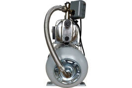 Автономная насосная станция Ресанта АНС-3600Н