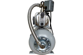 Автономная насосная станция Ресанта АНС-3600Н