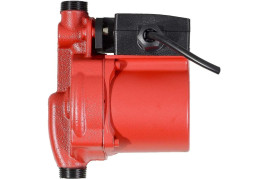 Насос для повышения давления Вихрь Ц-15/9 ПД