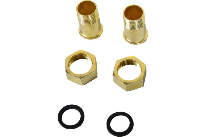 Насос для повышения давления Вихрь Ц-15/9 ПД