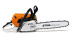 Бензопила STIHL MS 441 18" 11382000062