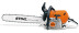 Бензопила STIHL MS 441 18" 11382000062