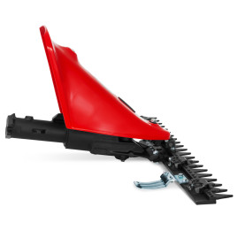 Косилка навесная МОБИЛ К GHEPARD ПРЕМИУМ 107 см