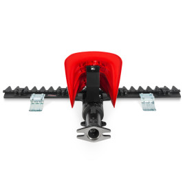 Косилка навесная МОБИЛ К GHEPARD ПРЕМИУМ 107 см