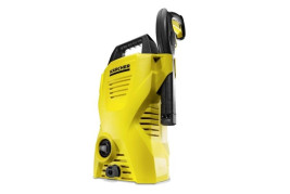Мойка высокого давления Karcher K 2 Basic 1.673-155.0