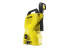 Мойка высокого давления Karcher K 2 Basic  1.673-155.0