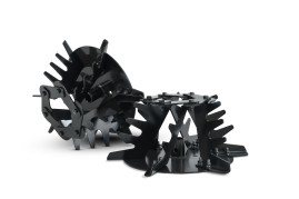 Комплект рыхлителей Мобил К МКМ, Агат, Салют