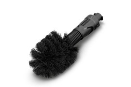 Универсальная щетка для удаления стойких загрязнений Karcher 2.643-870.0