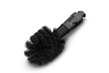 Универсальная щетка для удаления стойких загрязнений Karcher 2.643-870.0