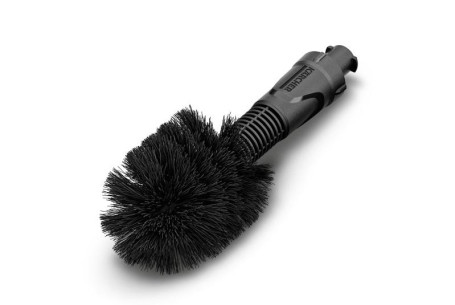 Универсальная щетка для удаления стойких загрязнений Karcher 2.643-870.0