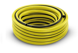 Шланг PrimoFlex 3/4&amp;quot; -25m Karcher 2.645-142.0