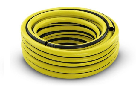Шланг PrimoFlex 3/4" -25m Karcher 2.645-142.0