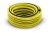 Шланг PrimoFlex 3/4&amp;quot; -25m Karcher 2.645-142.0
