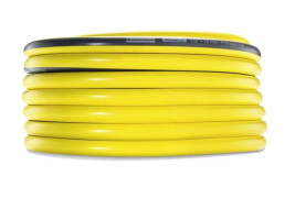 Шланг PrimoFlex 3/4" -25m Karcher 2.645-142.0