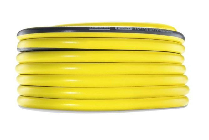 Шланг PrimoFlex 3/4&amp;quot; -25m Karcher 2.645-142.0