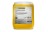 Профессиональное средство RM 750 щелочное для общей чистки, 10л Karcher 6.295-539.0