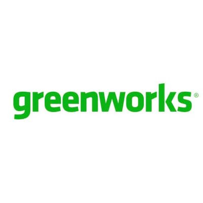 Фильтр для пылесоса Greenworks, арт. 2954207