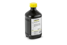 Профессиональное средство RM 55 нейтральное для чистки фасадов, 2,5л Karcher 6.295-579.0