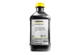 Профессиональное средство RM 55 нейтральное для чистки фасадов, 2,5л Karcher 6.295-579.0