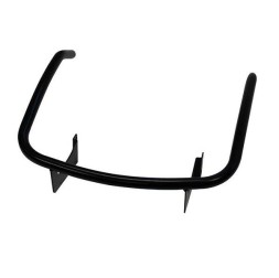 AST 062 Бампер MT 4097 VIKING 69077607300