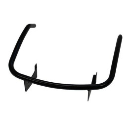 AST 062 Бампер MT 4097 VIKING 69077607300