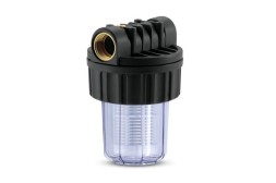 Входной фильтр для насосов малый Karcher 6.997-343.0