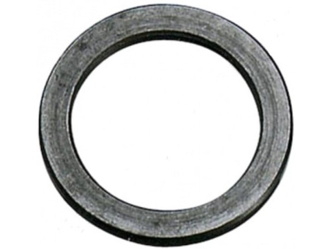 Адаптер для дисков 20 мм/25,4 мм