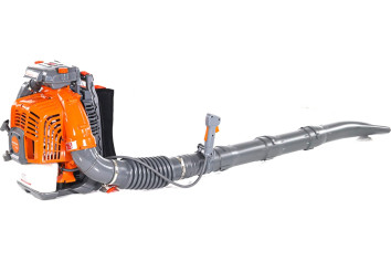 Воздуходувка ранцевая Holzfforma FL8500 (75.6 см3, 6 л.с)