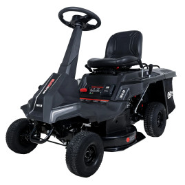 Косилка с сиденьем EVOline TRG 61 CM