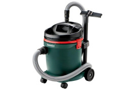 Универсальный пылесос Metabo ASA 32 L 602013000
