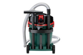 Универсальный пылесос Metabo ASA 32 L 602013000