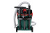 Универсальный пылесос Metabo ASA 32 L 602013000
