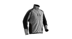 Куртка-ветровка, размер 58/60 (XL) Husqvarna 5772530-58